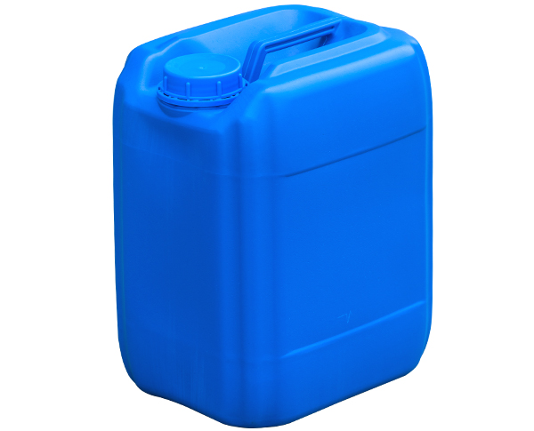 28L����Ͱ