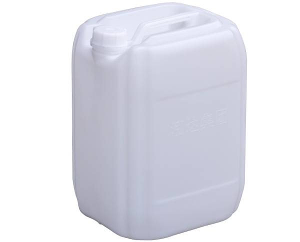 30L�]��Ͱ